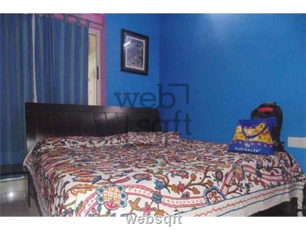 3 BHK Apartment-flats for Sale in KPHB Colony